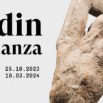 RODIN-e-la-danza-Mudec